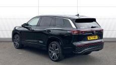 Volkswagen Tayron 2.0 TDI R-Line 5dr DSG7 [7 Seat] Diesel Estate